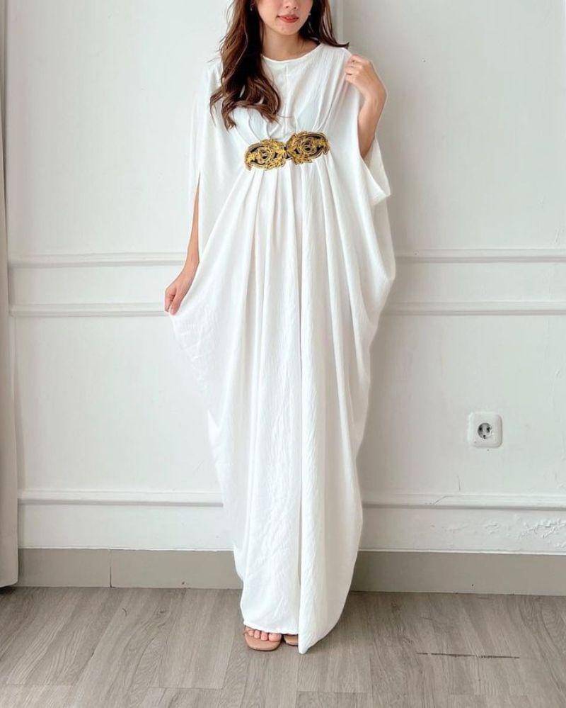 Instagram.com/herfit_id